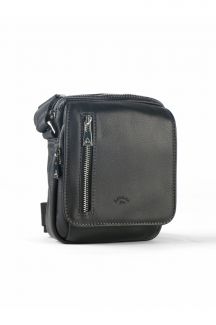 Shoulder bag KATANA 89103-01