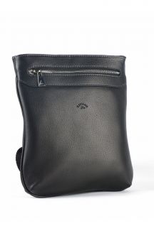 Shoulder bag KATANA 89106-01