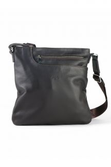 Shoulder bag KATANA 89107-02