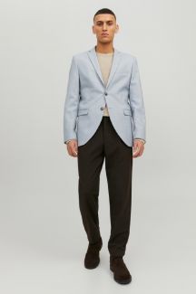 Blazer JACK & JONES 12141107-Cashmere-Blue