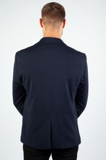 Blazer FRAPPOLI 3115-PENYE-K-LACIVERT