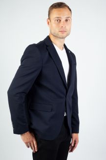 Blazer FRAPPOLI 3115-PENYE-K-LACIVERT