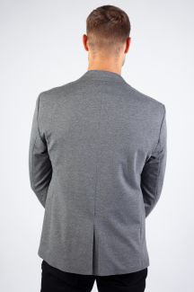 Blazer FRAPPOLI 3115-PENYE-LIG-ANTRASIT