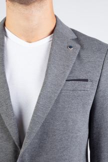 Blazer FRAPPOLI 3115-PENYE-LIG-ANTRASIT