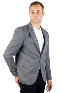 Blazer FRAPPOLI 3115-PENYE-LIG-ANTRASIT