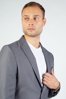 Blazer FRAPPOLI 3439-ALFIREDO-K-GRI