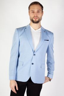 Blazer FRAPPOLI 3860-MANVES-BUZ-MAVI