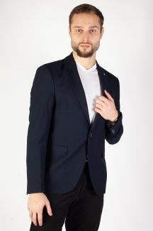 Blazer FRAPPOLI 3933-NOSIO-LACIVERT