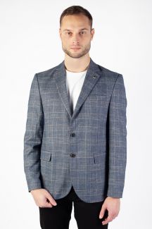 Blazer FRAPPOLI 3952-CASVINO-LACIVERT