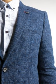 Blazer MCL 31079-LACIVERT