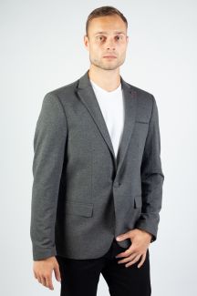 Blazer MCL 40261-K-GRI