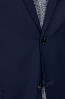 Suit JACK & JONES 12181339-Dark-Navy