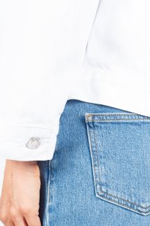  LTB JEANS 1009-61028-15859-100