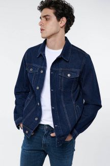 Denim jacket MAVI 0115285156