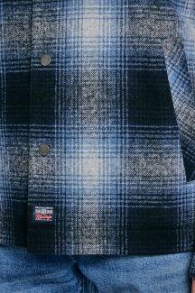 Jacket BIG STAR 130489403