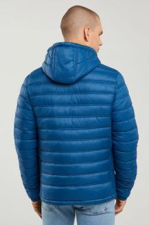 Jacket BIG STAR 131993402