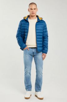 Jacket BIG STAR 131993402