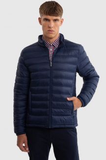 Jacket BIG STAR 131993404