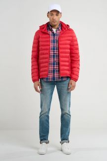 Jacket BIG STAR 131993603