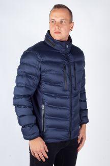 Jacket CROSS JEANS 40307-001