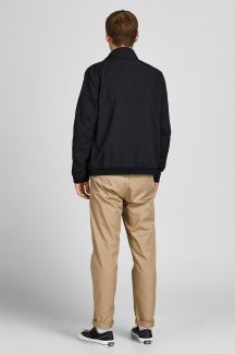 Wind jacket JACK & JONES 12204277-Black