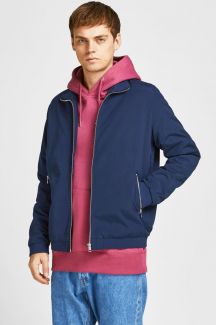 Wind jacket JACK & JONES 12204277-Navy-Blazer