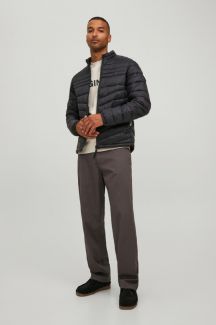 Jacket JACK & JONES 12211788-Black