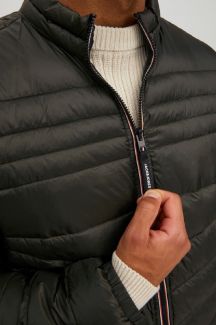 Jacket JACK & JONES 12211788-Rosin