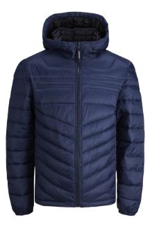 Jacket JACK & JONES 12214531-Navy-Blazer