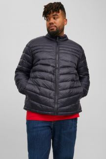 Jacket JACK & JONES 12214532-Black