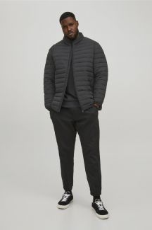 Jacket JACK & JONES 12217853-Black