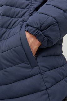 Jacket JACK & JONES 12217853-Navy-Blazer