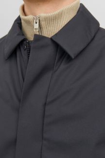 Jacket JACK & JONES 12238641-Black