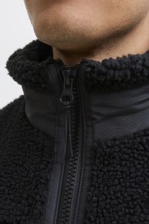 Jacket JACK & JONES 12278784-Black