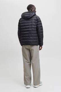 Jacket JACK & JONES 12280970-Black