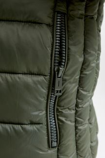 Jacket JACK & JONES 12280970-Rosin