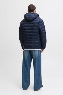 Jacket JACK & JONES 12280970-Sky-Captain