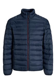Jacket JACK & JONES 12280971-Sky-Captain