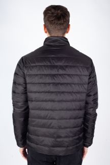 Jacket JACK & JONES 12283194-Black