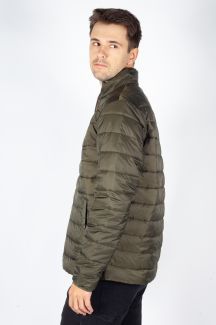 Jacket JACK & JONES 12283194-Rosin