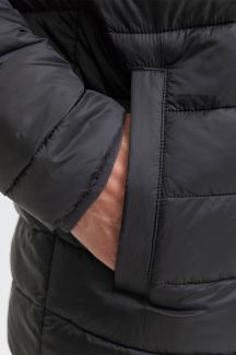 Jacket JACK & JONES 12283196-Black