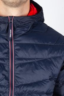 Jacket JACK & JONES 12283196-Sky-Captain