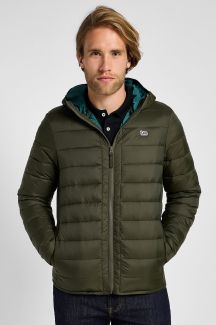 Jacket LEE 112355677