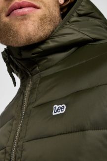 Jacket LEE 112355677
