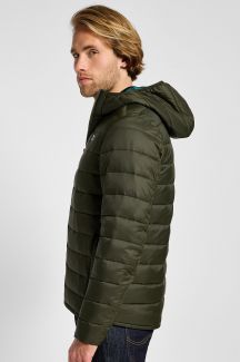 Jacket LEE 112355677