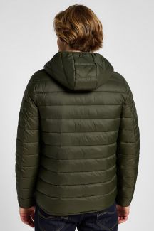 Jacket LEE 112355677