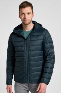 Jacket LEE 112355704