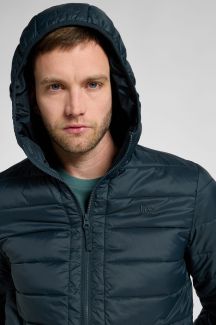 Jacket LEE 112355704