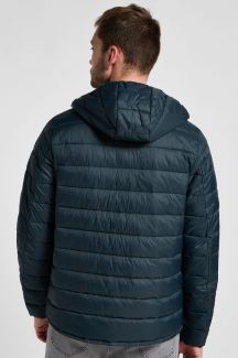 Jacket LEE 112355704