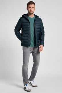 Jacket LEE 112355704